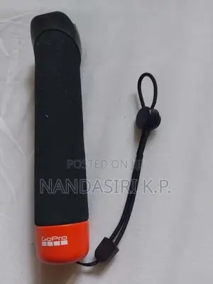 GOPRO Handle