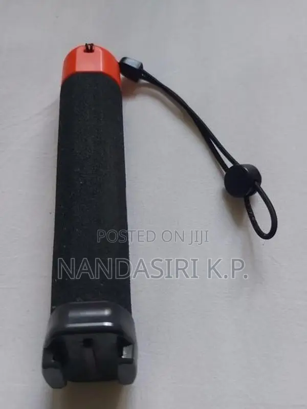 GOPRO Handle