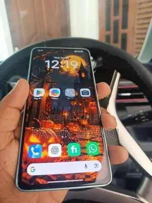 Xiaomi Redmi Note 14 (Used)