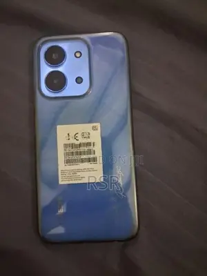 Xiaomi Redmi 15C (Used)
