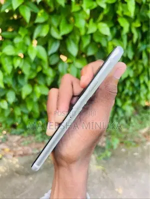 Apple iPhone SE 2 (Used)