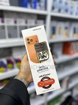 Ulefone Note 23 4G (Brand New)