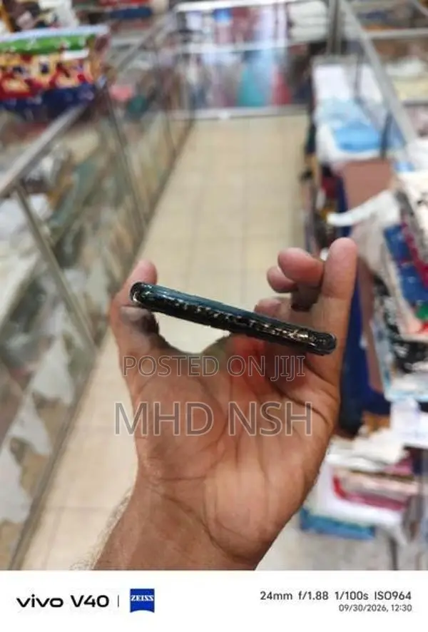 Apple iPhone 11 Pro Max (Used)