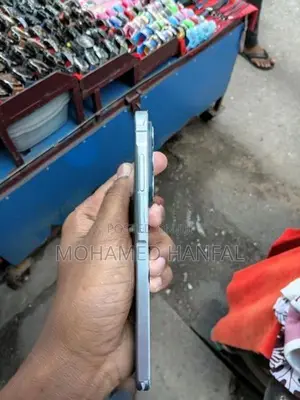 Samsung a57 (Used)