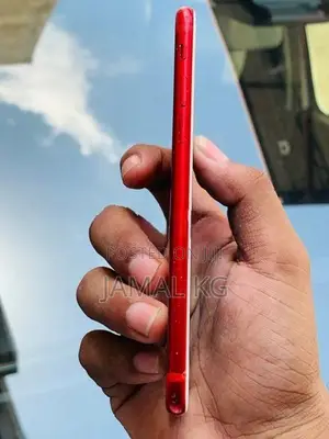 Apple iPhone 7 (Used)