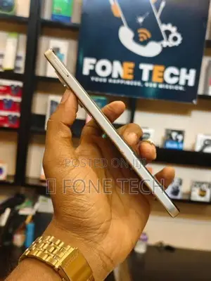 Xiaomi Redmi 15 (Used)