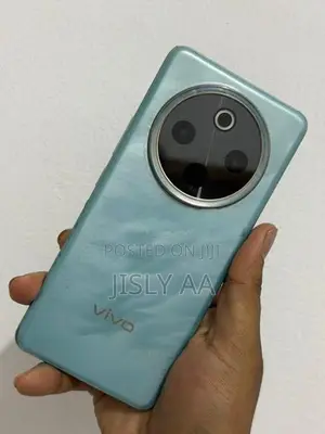 Vivo T4 (Used)