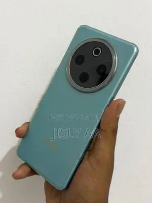Vivo T4 (Used)