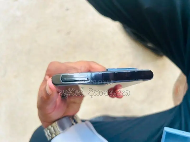 Samsung Galaxy Note 20 Ultra 256GB (Used)
