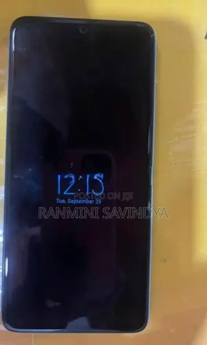 Xiaomi Redmi Note 14 (Used)