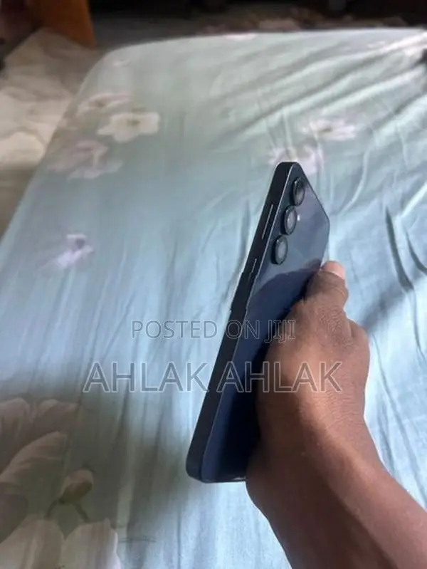 Samsung Galaxy A35 (Used)