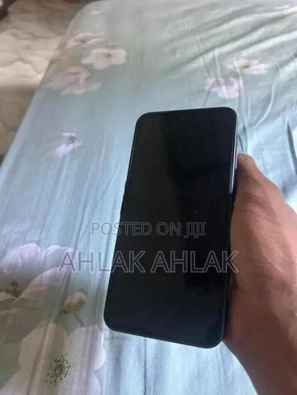 Samsung Galaxy A35 (Used)