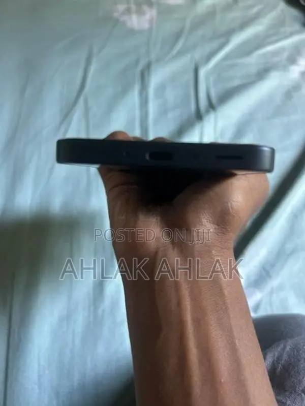 Samsung Galaxy A35 (Used)