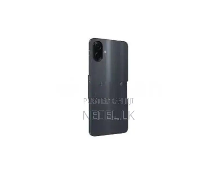 Samsung Galaxy A07 4GB 128GB (Brand New)