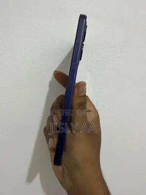 Oppo Reno (Used)