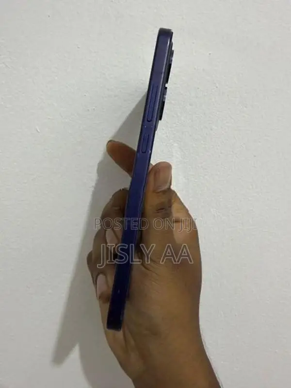 Oppo Reno (Used)