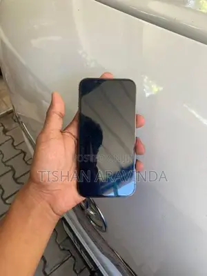 Apple iPhone 13 Pro (Used)