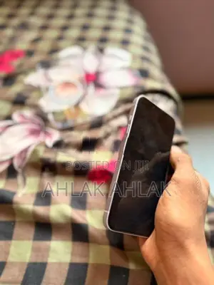 Apple iPhone 14 (Used)