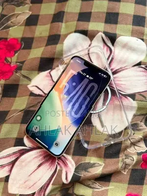Apple iPhone 14 (Used)