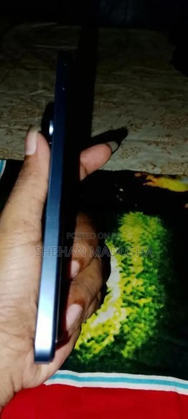 Xiaomi Redmi 13C (Used)