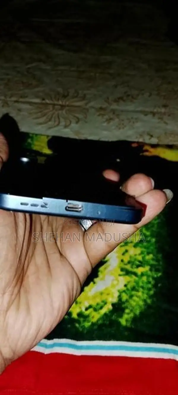 Xiaomi Redmi 13C (Used)