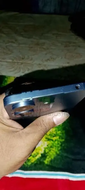 Xiaomi Redmi 13C (Used)