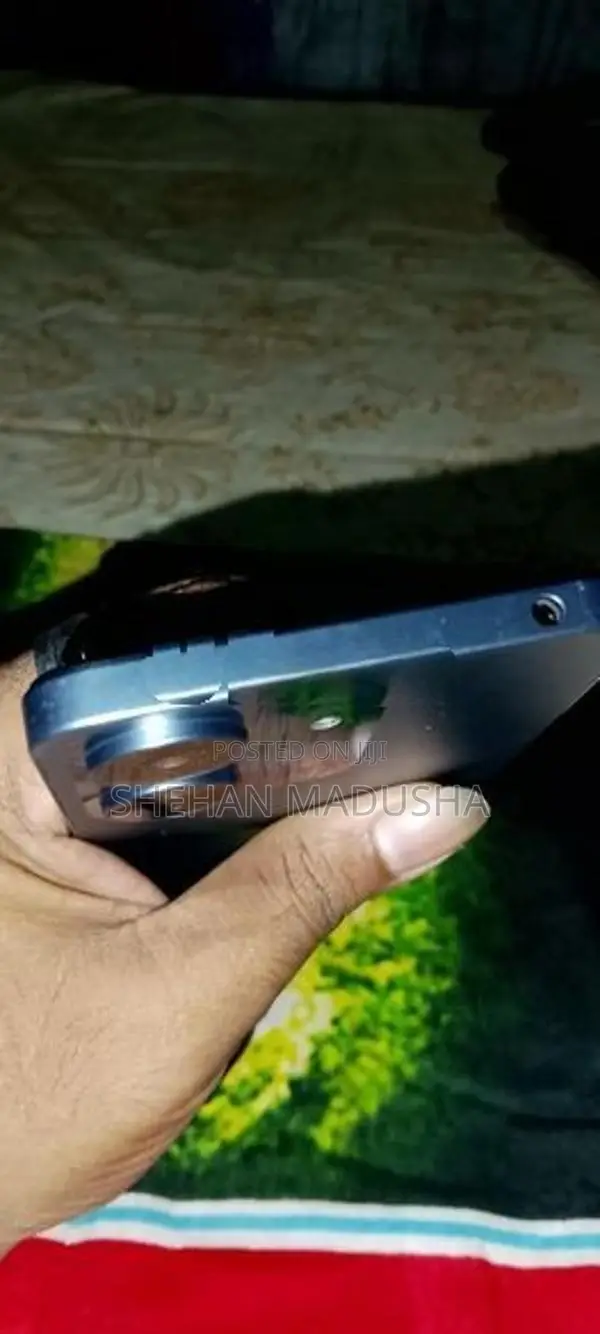 Xiaomi Redmi 13C (Used)
