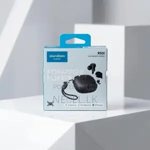 ANKER Soundcore R50I