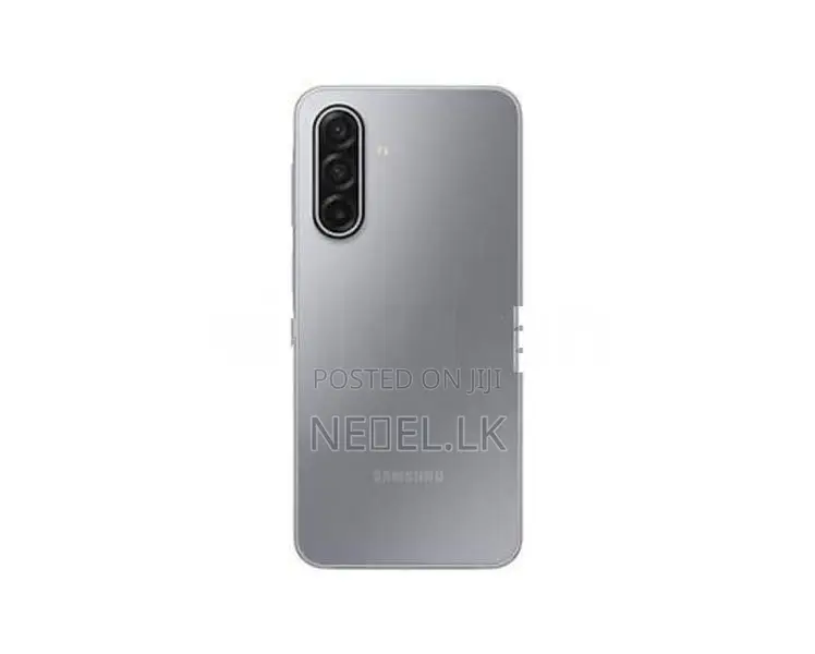 Samsung Galaxy A17 5G 8GB 256GB (Brand New)