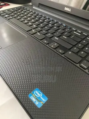 Dell Core I3