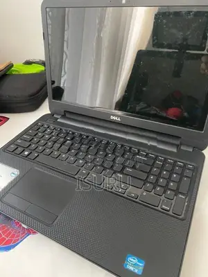 Dell Core I3