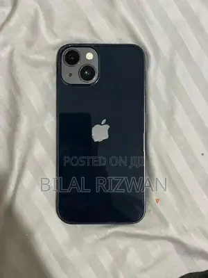 Apple iPhone 14 (Used)