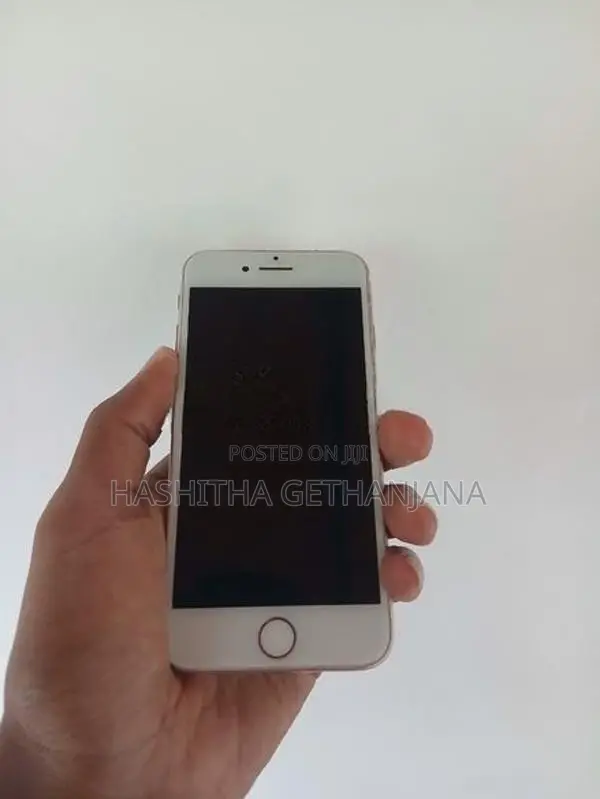 Apple iPhone 7 (Used)