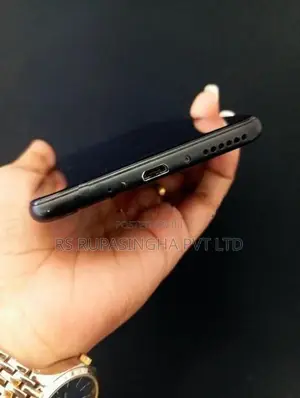Huawei Mate10 Lite 4GB/64GB (Used)