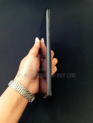 Huawei Mate10 Lite 4GB/64GB (Used)