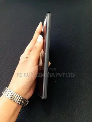 Huawei Mate10 Lite 4GB/64GB (Used)