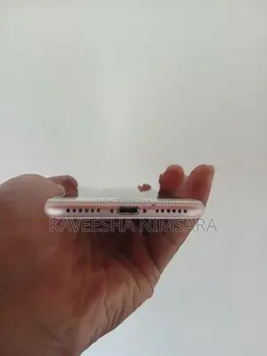 Apple iPhone 7 (Used)