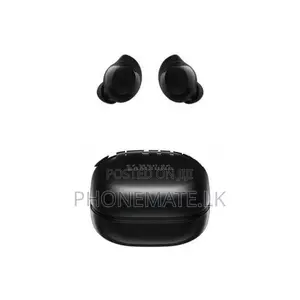 Galaxy Buds Core