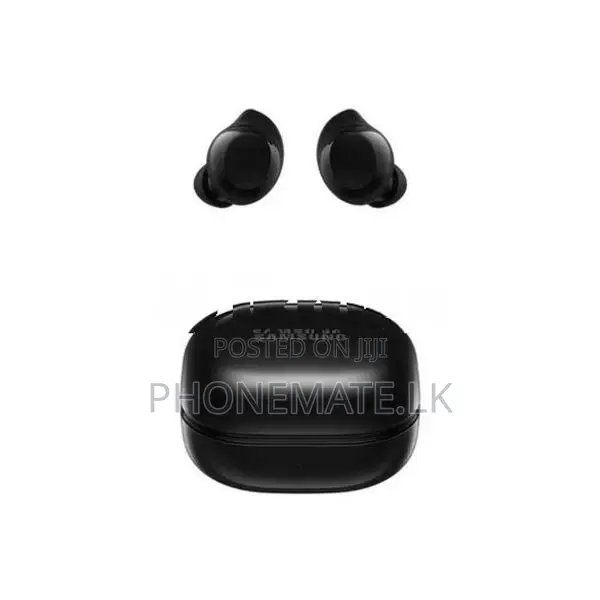 Galaxy Buds Core