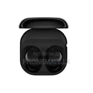 Galaxy Buds Core