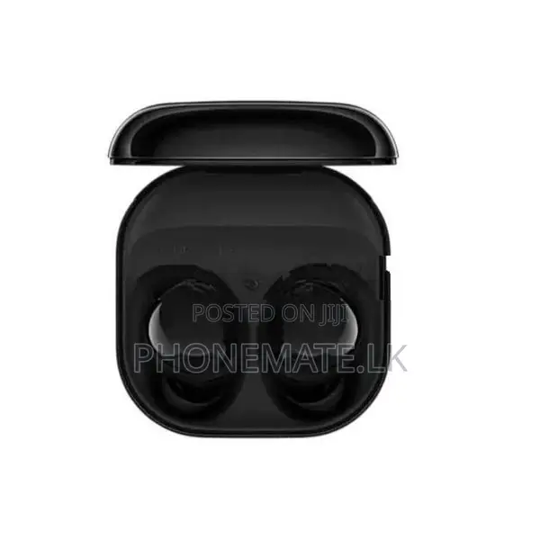 Galaxy Buds Core