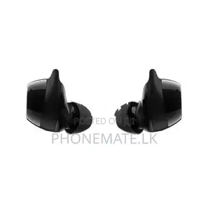Galaxy Buds Core