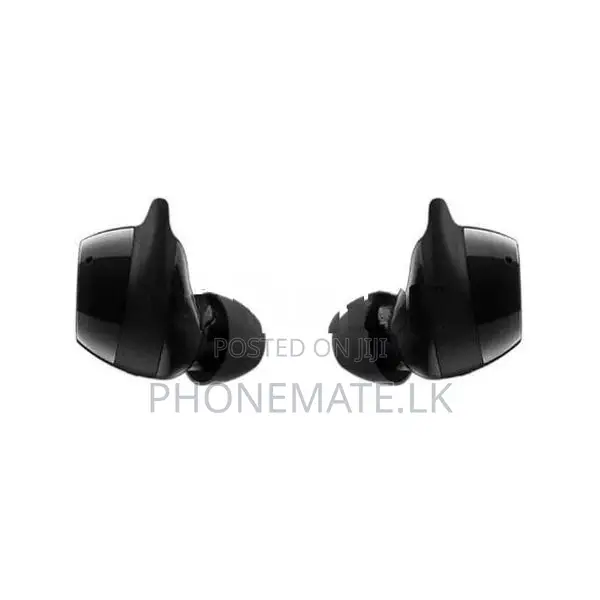 Galaxy Buds Core