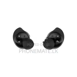 Galaxy Buds Core