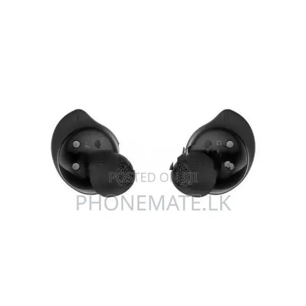 Galaxy Buds Core