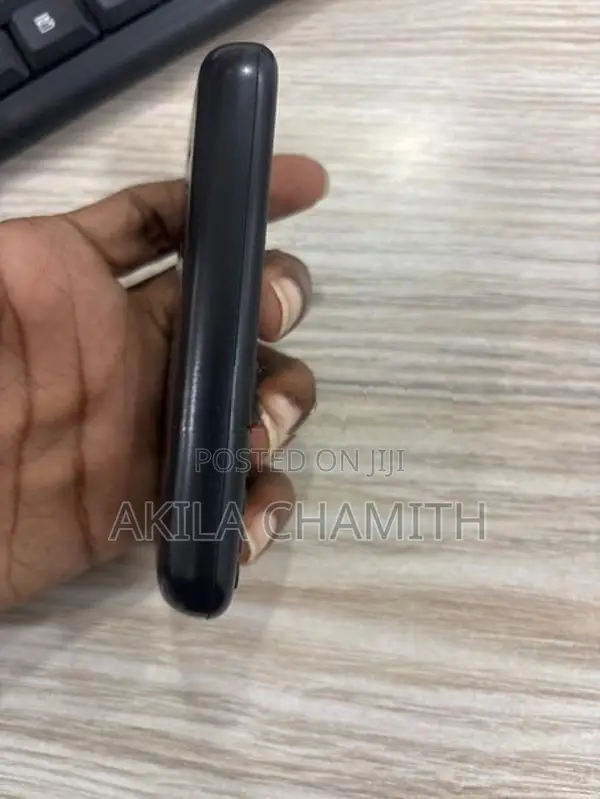 Nokia 105 (Used)