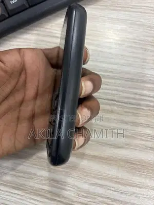 Nokia 105 (Used)
