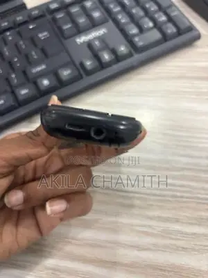 Nokia 105 (Used)