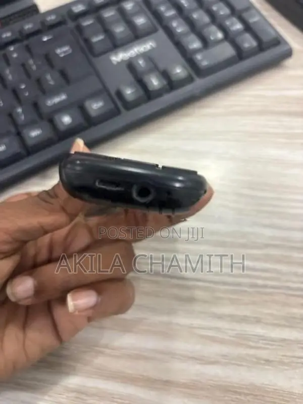 Nokia 105 (Used)