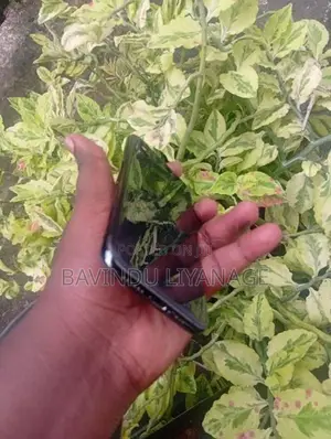 Apple iPhone XS (Used)